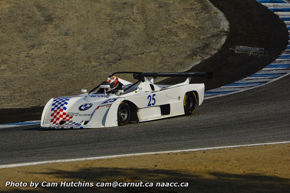 2017RMMR-Mazda Laguna Seca-Group 6b_6AS6928